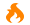  LOGOTOTO
